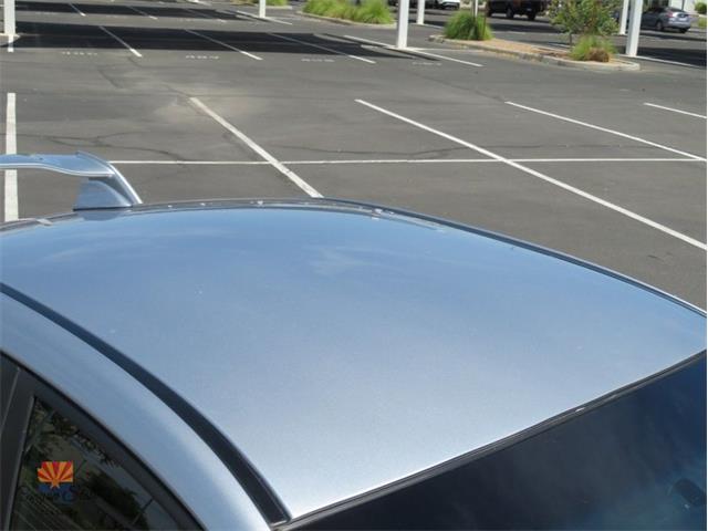 2015 Subaru WRX (CC-2080130) for sale in Mesa, Arizona