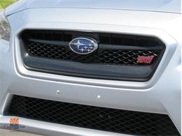 2015 Subaru WRX (CC-2080130) for sale in Mesa, Arizona