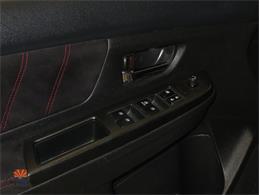 2015 Subaru WRX (CC-2080130) for sale in Mesa, Arizona