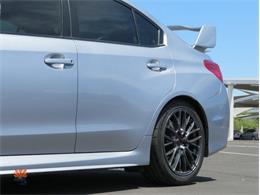 2015 Subaru WRX (CC-2080130) for sale in Mesa, Arizona