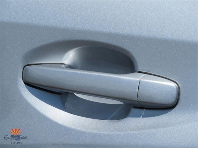 2015 Subaru WRX (CC-2080130) for sale in Mesa, Arizona
