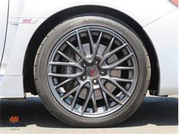 2015 Subaru WRX (CC-2080130) for sale in Mesa, Arizona
