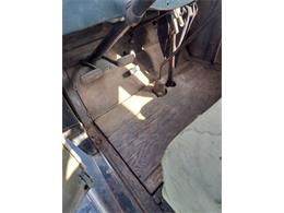 1928 Chevrolet AB National (CC-2081301) for sale in Cadillac, Michigan