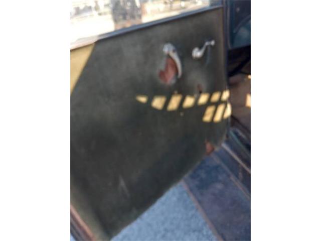 1928 Chevrolet AB National (CC-2081301) for sale in Cadillac, Michigan
