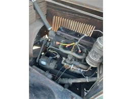 1928 Chevrolet AB National (CC-2081301) for sale in Cadillac, Michigan