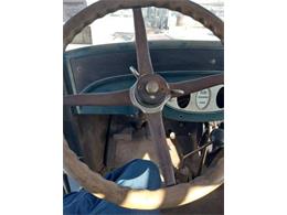 1928 Chevrolet AB National (CC-2081301) for sale in Cadillac, Michigan
