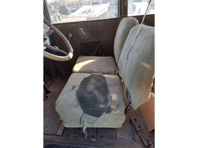 1928 Chevrolet AB National (CC-2081301) for sale in Cadillac, Michigan
