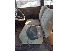 1928 Chevrolet AB National (CC-2081301) for sale in Cadillac, Michigan