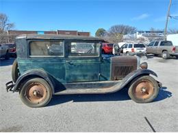1928 Chevrolet AB National (CC-2081301) for sale in Cadillac, Michigan