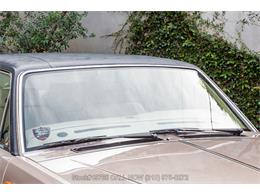 1992 Rolls-Royce Silver Spur II (CC-2081303) for sale in Beverly Hills, California