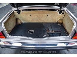 1992 Rolls-Royce Silver Spur II (CC-2081303) for sale in Beverly Hills, California