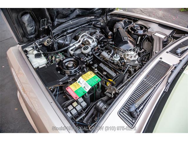 1992 Rolls-Royce Silver Spur II (CC-2081303) for sale in Beverly Hills, California