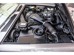 1992 Rolls-Royce Silver Spur II (CC-2081303) for sale in Beverly Hills, California