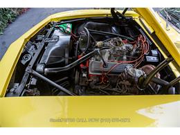 1969 Chevrolet Camaro (CC-2081308) for sale in Beverly Hills, California