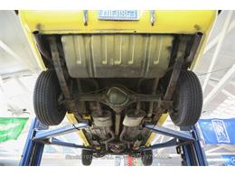 1969 Chevrolet Camaro (CC-2081308) for sale in Beverly Hills, California