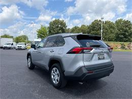 2020 Toyota Rav4 (CC-2080131) for sale in Paducah, Kentucky