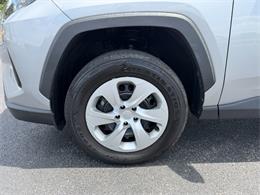 2020 Toyota Rav4 (CC-2080131) for sale in Paducah, Kentucky