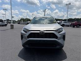 2020 Toyota Rav4 (CC-2080131) for sale in Paducah, Kentucky