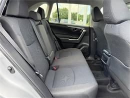 2020 Toyota Rav4 (CC-2080131) for sale in Paducah, Kentucky