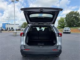 2020 Toyota Rav4 (CC-2080131) for sale in Paducah, Kentucky