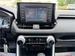 2020 Toyota Rav4 (CC-2080131) for sale in Paducah, Kentucky