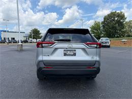 2020 Toyota Rav4 (CC-2080131) for sale in Paducah, Kentucky