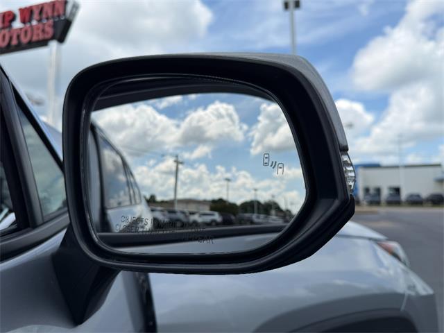 2020 Toyota Rav4 (CC-2080131) for sale in Paducah, Kentucky