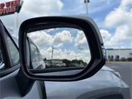 2020 Toyota Rav4 (CC-2080131) for sale in Paducah, Kentucky