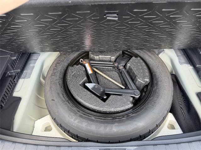 2020 Toyota Rav4 (CC-2080131) for sale in Paducah, Kentucky