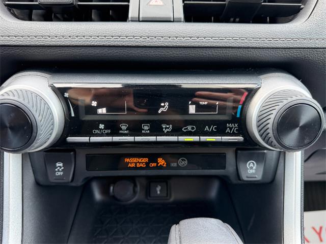 2020 Toyota Rav4 (CC-2080131) for sale in Paducah, Kentucky