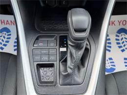 2020 Toyota Rav4 (CC-2080131) for sale in Paducah, Kentucky
