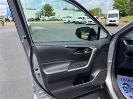 2020 Toyota Rav4 (CC-2080131) for sale in Paducah, Kentucky