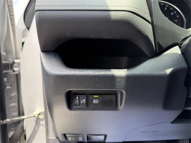 2020 Toyota Rav4 (CC-2080131) for sale in Paducah, Kentucky