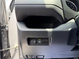 2020 Toyota Rav4 (CC-2080131) for sale in Paducah, Kentucky