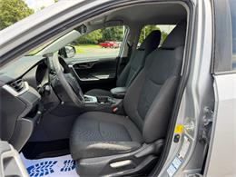 2020 Toyota Rav4 (CC-2080131) for sale in Paducah, Kentucky