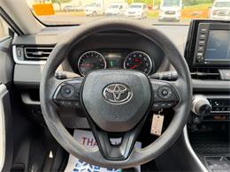 2020 Toyota Rav4 (CC-2080131) for sale in Paducah, Kentucky