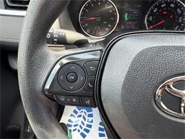 2020 Toyota Rav4 (CC-2080131) for sale in Paducah, Kentucky