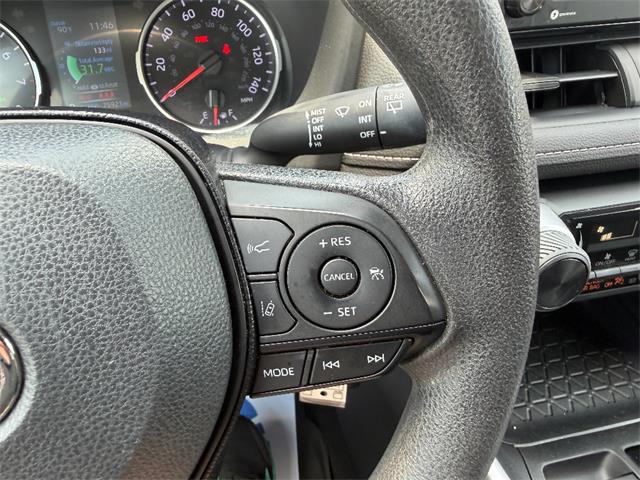 2020 Toyota Rav4 (CC-2080131) for sale in Paducah, Kentucky