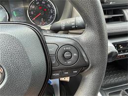 2020 Toyota Rav4 (CC-2080131) for sale in Paducah, Kentucky