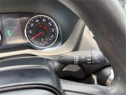 2020 Toyota Rav4 (CC-2080131) for sale in Paducah, Kentucky