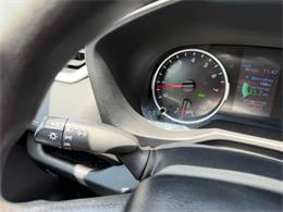 2020 Toyota Rav4 (CC-2080131) for sale in Paducah, Kentucky