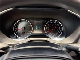 2020 Toyota Rav4 (CC-2080131) for sale in Paducah, Kentucky