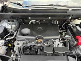 2020 Toyota Rav4 (CC-2080131) for sale in Paducah, Kentucky