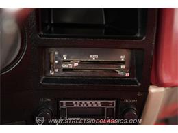 1977 GMC C1500 (CC-2081311) for sale in Concord, North Carolina