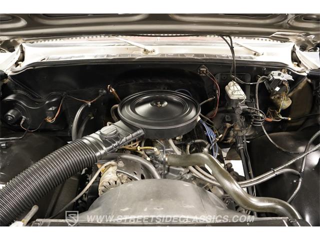 1977 GMC C1500 (CC-2081311) for sale in Concord, North Carolina