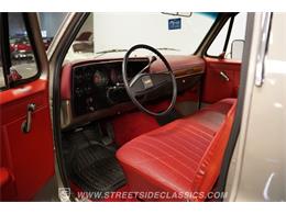 1977 GMC C1500 (CC-2081311) for sale in Concord, North Carolina