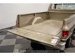 1977 GMC C1500 (CC-2081311) for sale in Concord, North Carolina