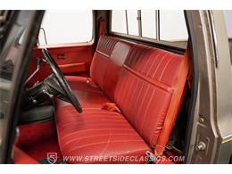 1977 GMC C1500 (CC-2081311) for sale in Concord, North Carolina