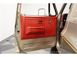 1977 GMC C1500 (CC-2081311) for sale in Concord, North Carolina