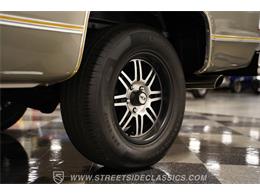1977 GMC C1500 (CC-2081311) for sale in Concord, North Carolina
